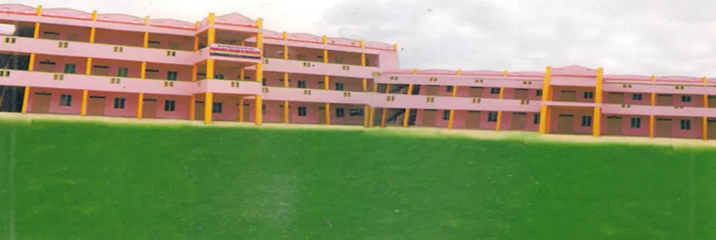 navodhaya-college-of-education_001.png