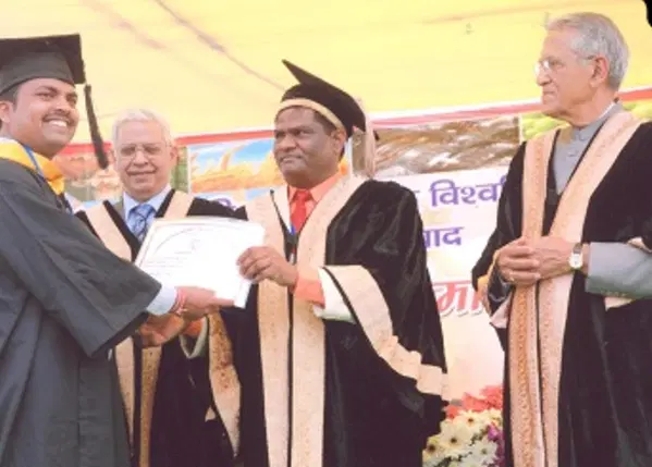 narendra-deva-university-of-agriculture-and-technology-nduat_001.png