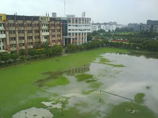 noida-institute-of-engineering-and-technology-niet_001.jpg