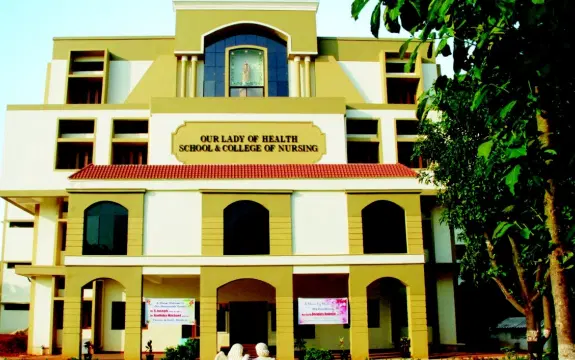 our-lady-of-health-college-of-nursing-arulananda-nagar_001.png
