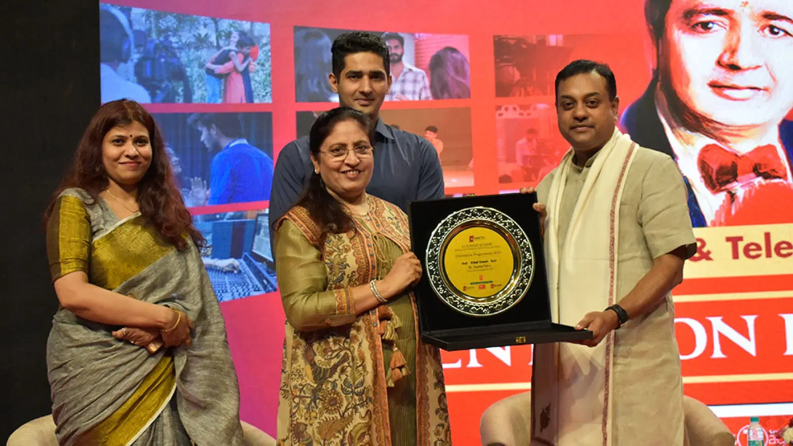gulshan-kumar-film-television-institute-of-india-gkftii_001.jpg