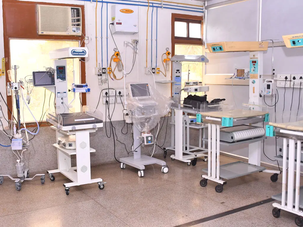 sakshi-college-of-nursing-and-paramedical-sciences_001.jpg