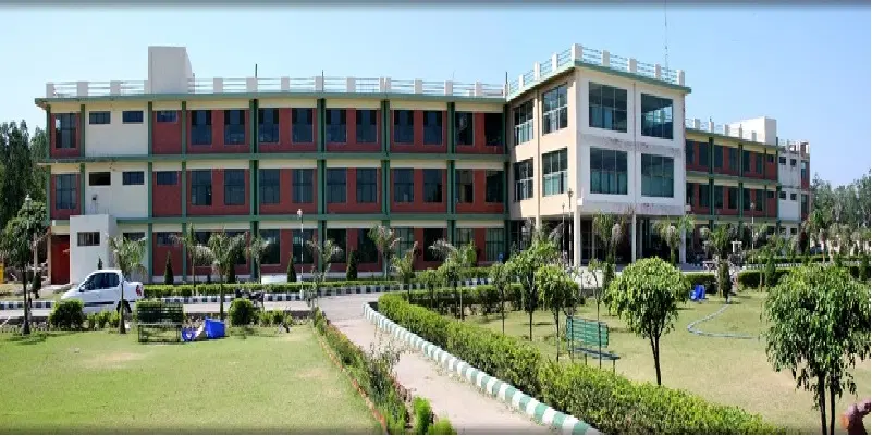 panchkula-engineering-college-pec_001.jpg