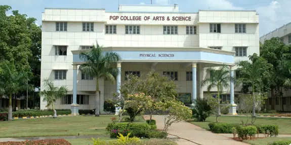 pgp-college-of-arts-science_001.png