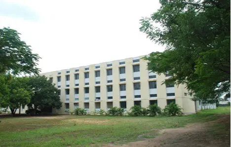 pioneer-college-of-arts-science-perianaickenpalayam_001.png