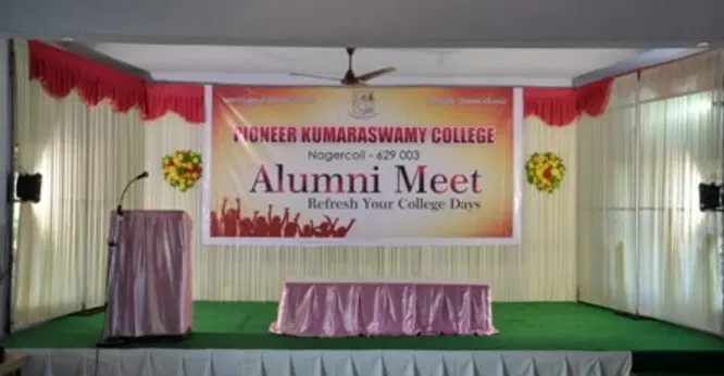 pioneer-kumaraswamy-college_001.png