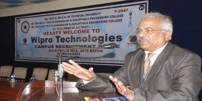 vel-tech-multi-tech-dr-rangarajan-dr-sakunthala-engineering-college_001.jpg