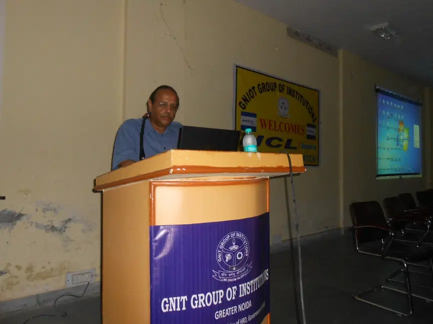 greater-noida-institute-of-technology-mba-institute_001.jpg