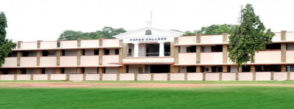 popes-college-sawyerpuram_001.png