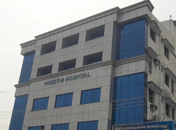 preethi-hospital-madurai_001.png
