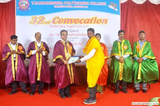 v-ramakrishna-polytechnic-college_001.jpg