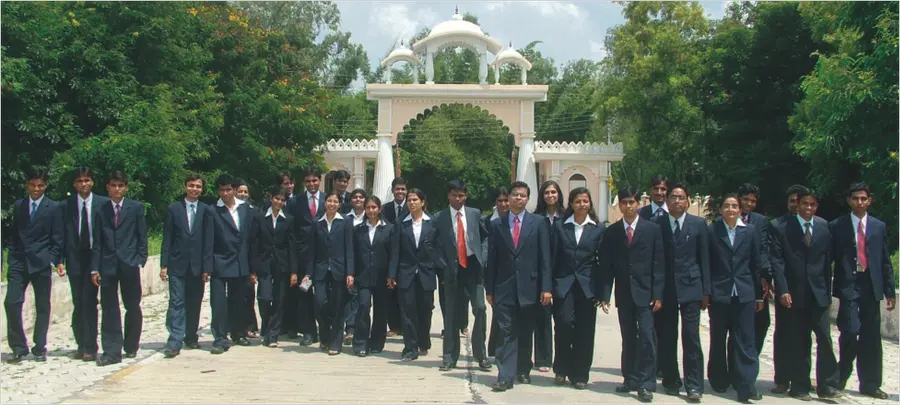 pt-jawaharlal-nehru-institute-of-business-management-ptjnibm_001.png