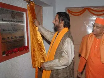 ramakrishna-mission-shilpamandira_001.jpg