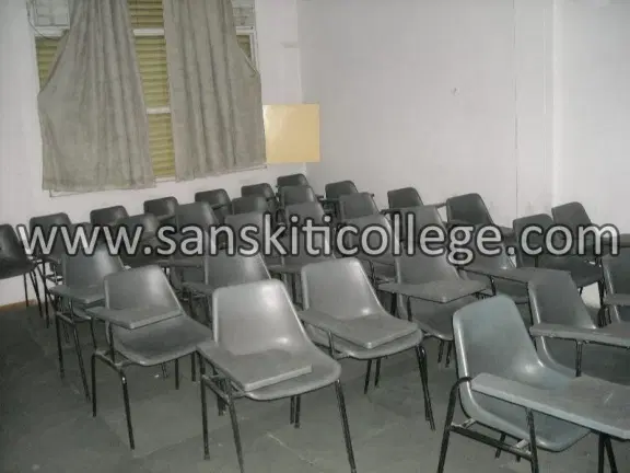 sanskriti-computer-education-college_001.jpg