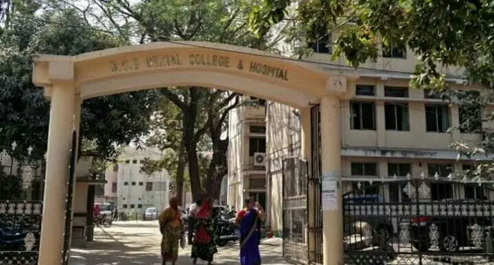 sriram-chandra-bhanja-dental-college-and-hospital_001.jpg