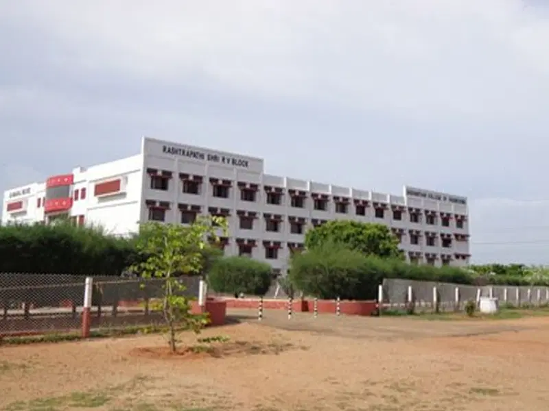 saranathan-college-of-engineering-sce_001.jpg