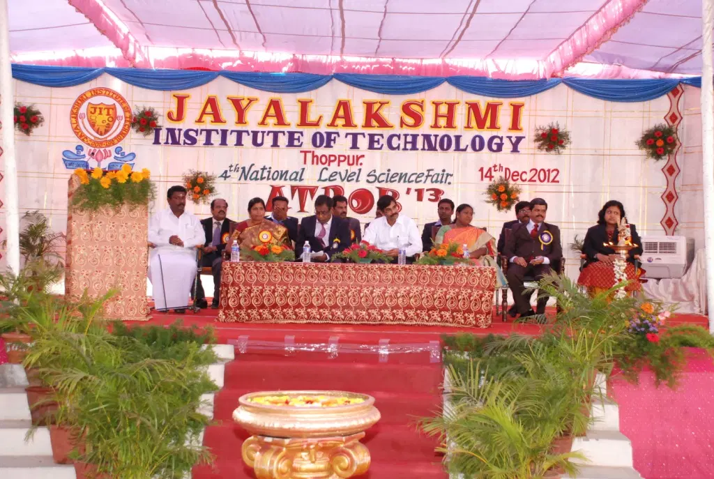 jayalakshmi-institute-of-technology_001.jpg