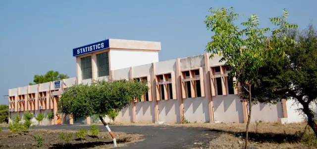 sant-gadge-baba-amravati-university-sgbau_001.jpg