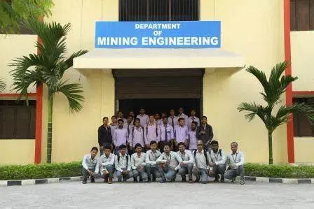 orissa-school-of-mining-engineering-osme_001.jpg