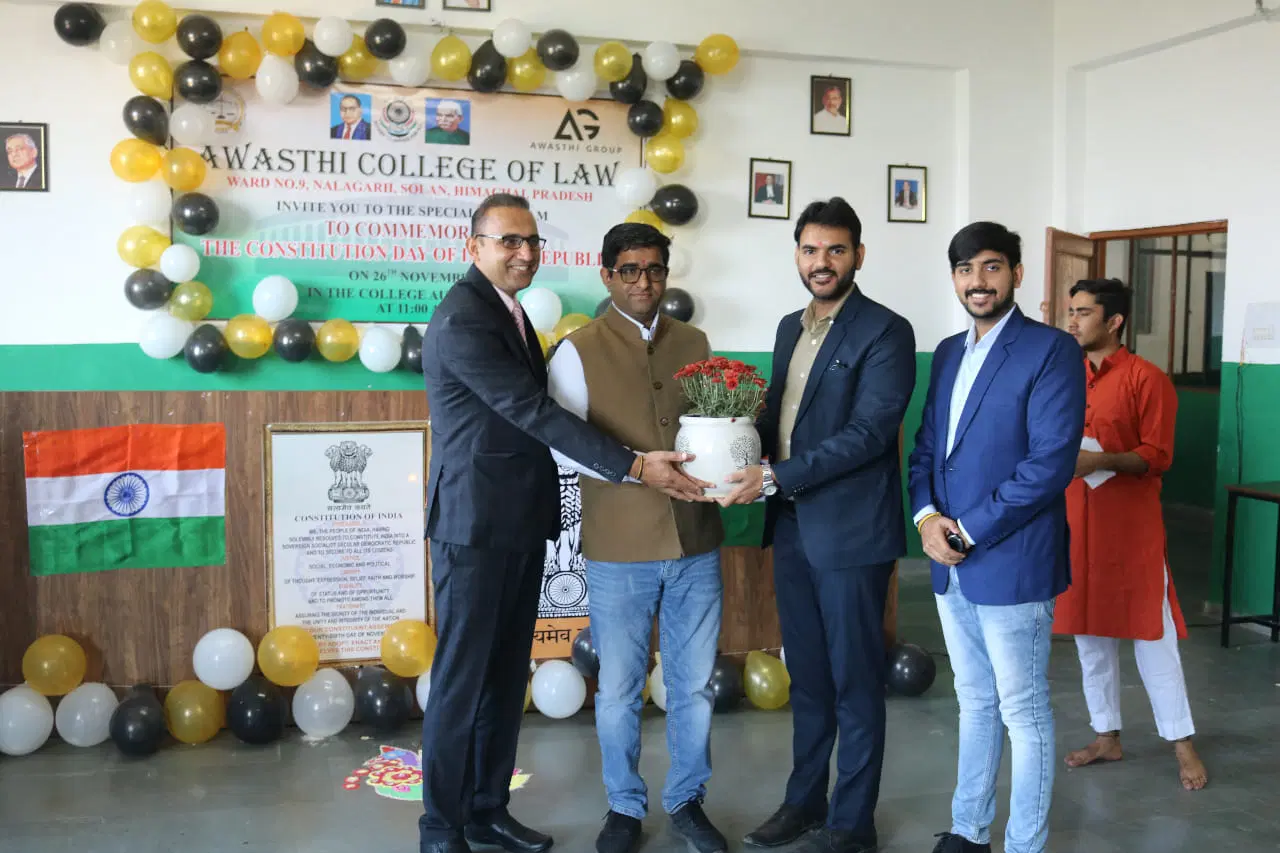 awasthi-college-of-law_001.jpg
