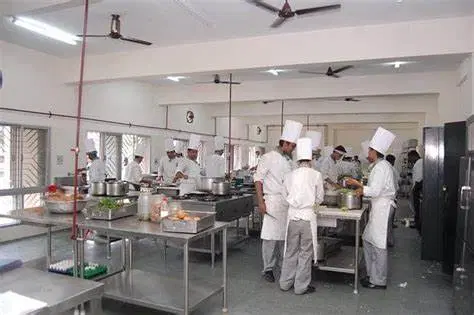 government-institute-of-hotel-management-catering-technology-gihmct_001.jpg