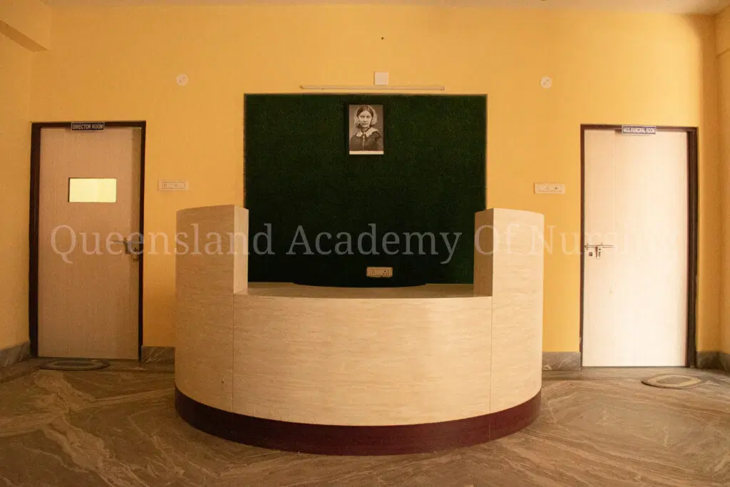 queensland-academy-of-nursing_001.jpg