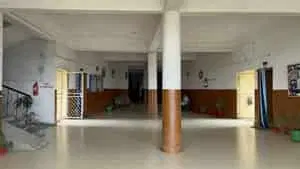 shaheed-sheikh-bhikhari-college-of-education-ssbce_001.jpg