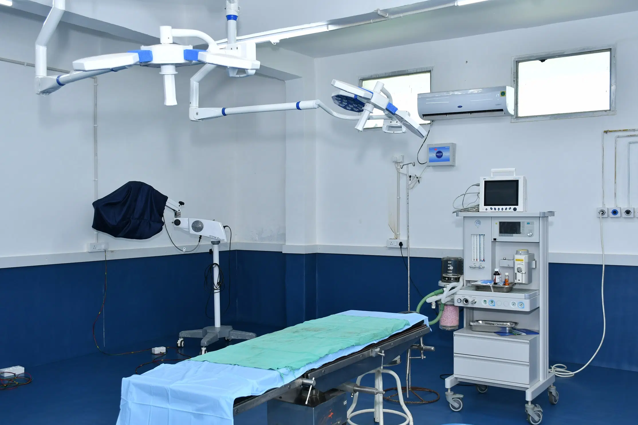 shree-narayan-medical-institute-hospital_001.jpg