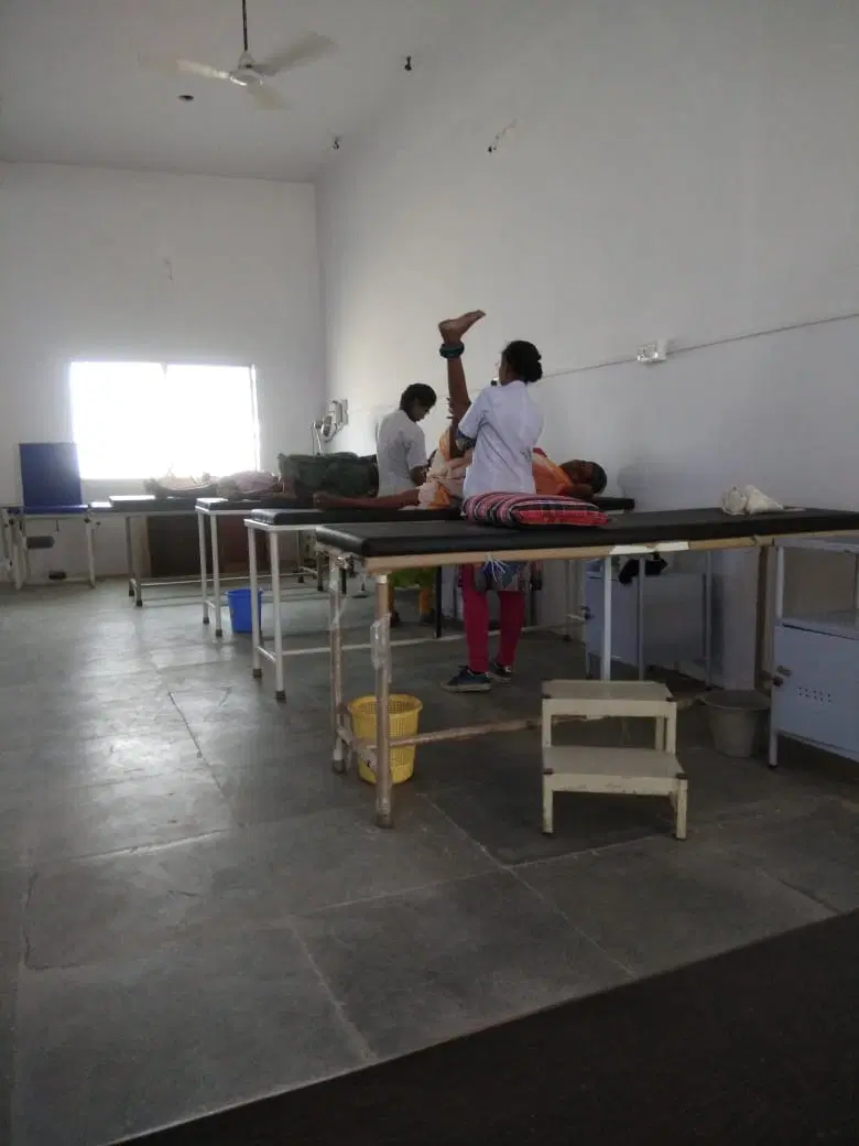 smt-radhikatai-pandav-college-of-physiotherapy-rtpcop_001.jpeg