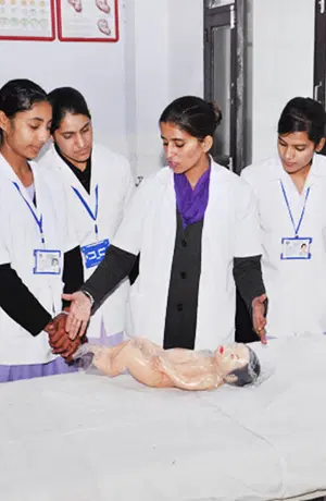 sundaram-institute-of-nursing-training_001.jpg