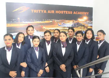 tritya-air-hostess-academy-taha_001.png