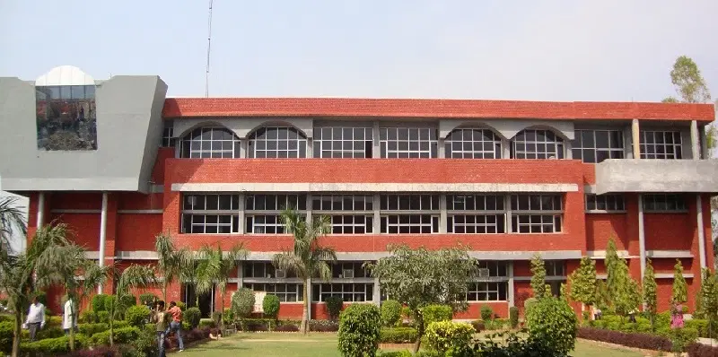 swami-paramand-engineering-college-spec_001.jpg