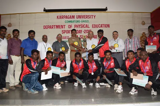 karpagam-academy-of-higher-education-kahe_001.png