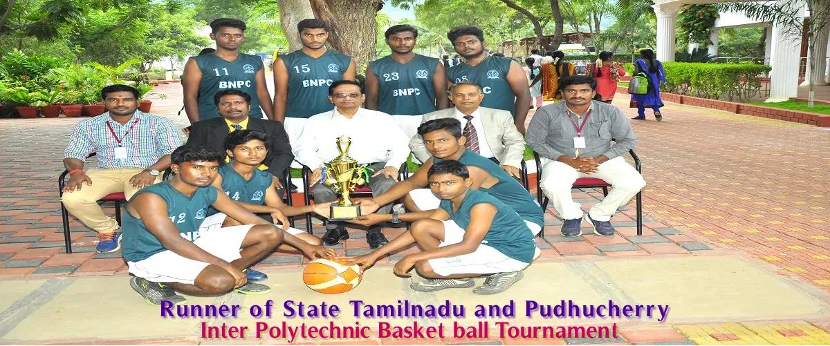 bharath-niketan-polytechnic-college-bnpc_001.png