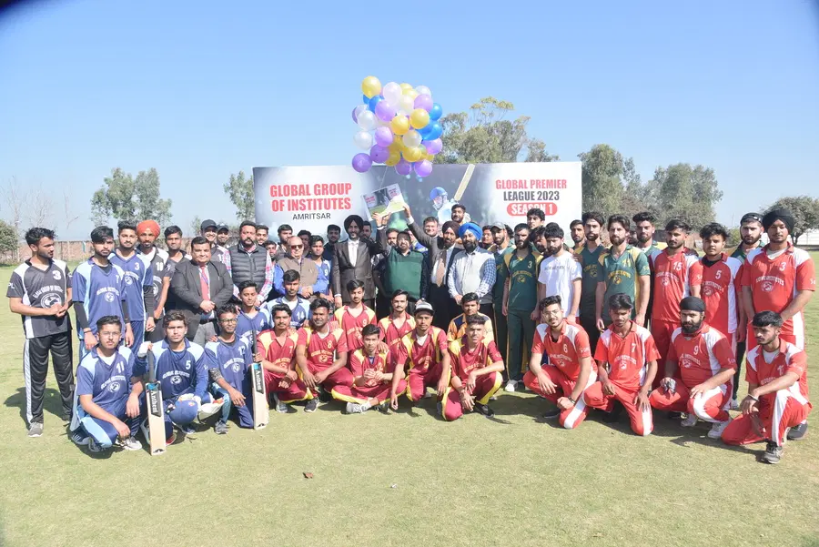 global-group-of-institutes_001.jpg