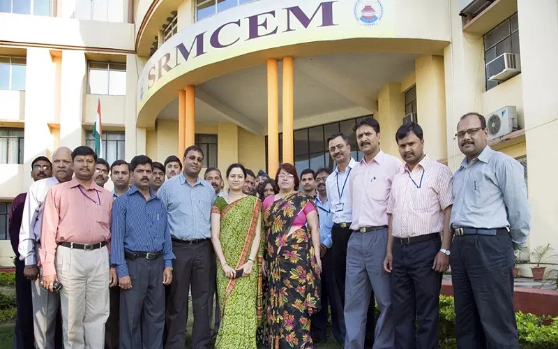 shri-ramswaroop-memorial-college-of-engineering-and-management-srmcem_001.jpg