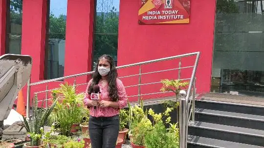 india-today-media-institute-itmi_001.jpg