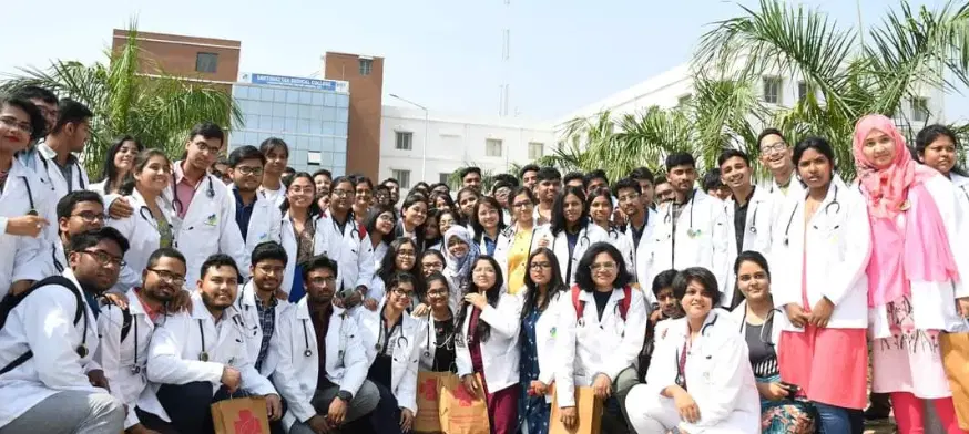 santiniketan-medical-college_001.png