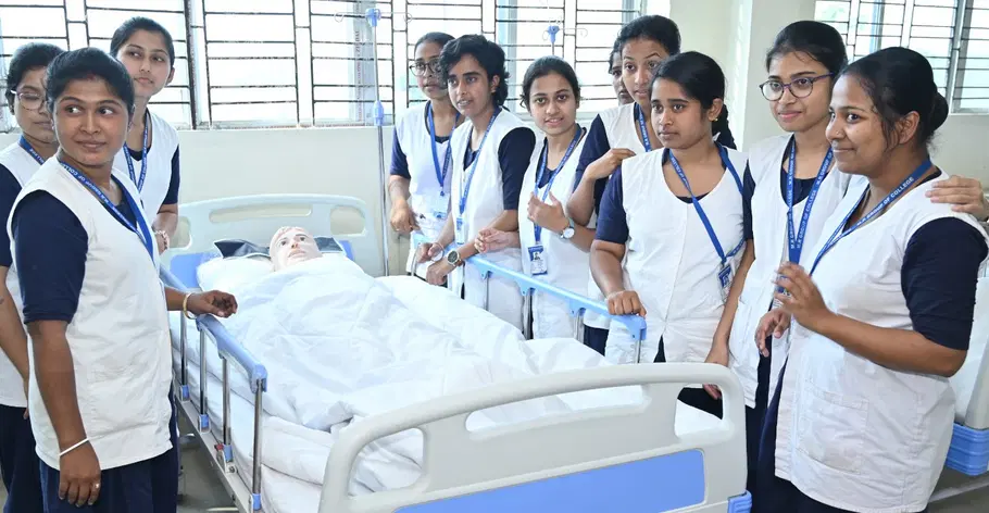 mother-teresa-institute-of-nursing-mtin_001.png