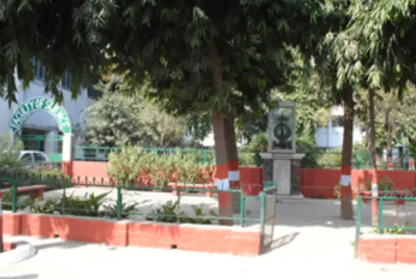 shri-varshney-college_001.png