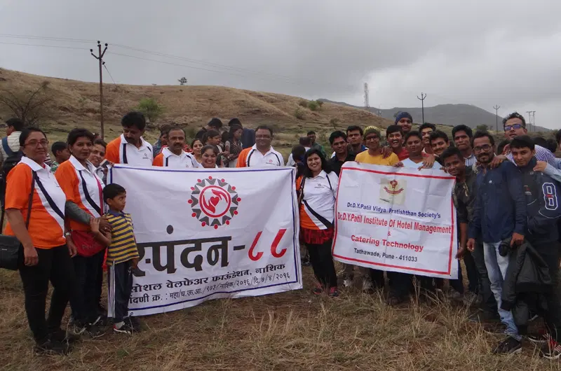 dr-dy-patil-institute-of-hotel-management-catering-technology-dypihmct-thatawade_001.jpg