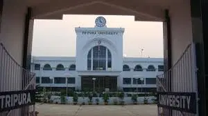 directorate-of-distance-education-tripura-university_001.jpg