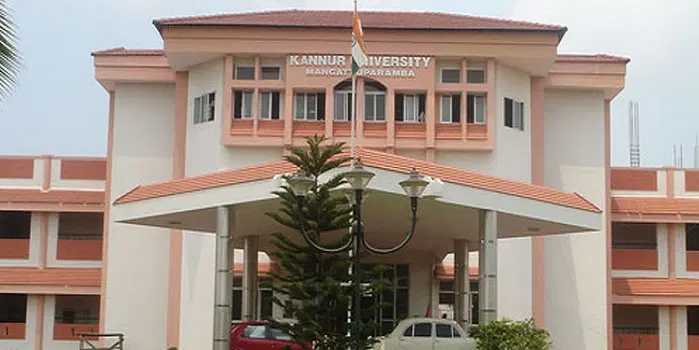 kannur-university-school-of-distance-education_001.jpg