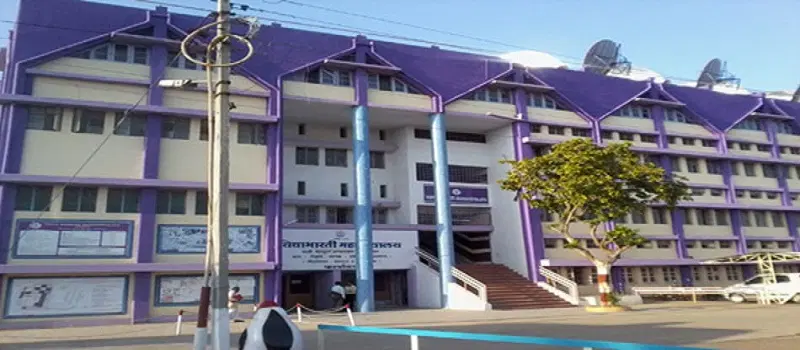vidya-bharati-mahavidyalaya-vbmv_001.jpg