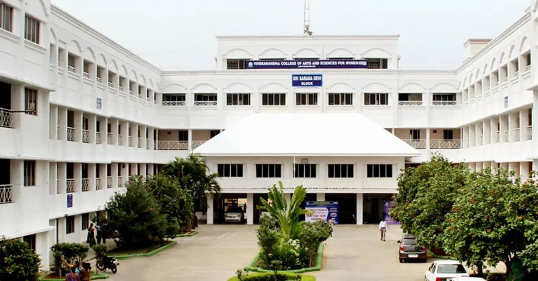 vivekanandha-college-of-arts-and-sciences-for-women-elayampalayam-vicas_001.png