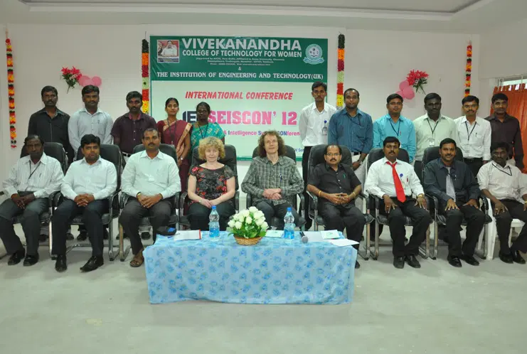 vivekanandha-college-of-technology-for-women-vctw_001.png