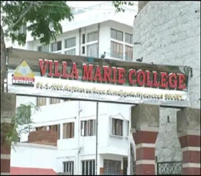 villa-marie-college-for-women_001.jpg