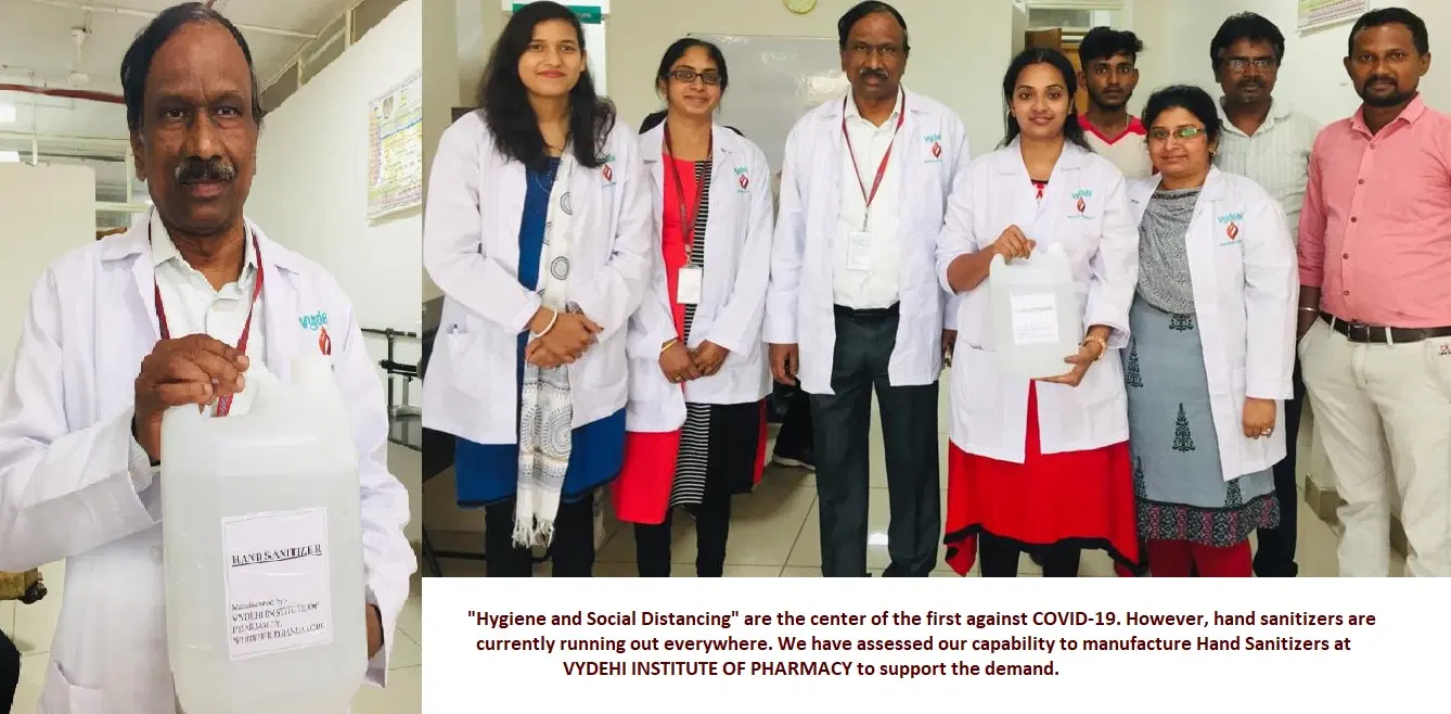 vydehi-institute-of-pharmacy-vip_001.jpg