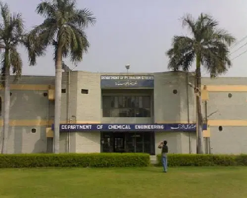 zakir-hussain-college-of-engineering-and-technology-zhcet_001.jpg