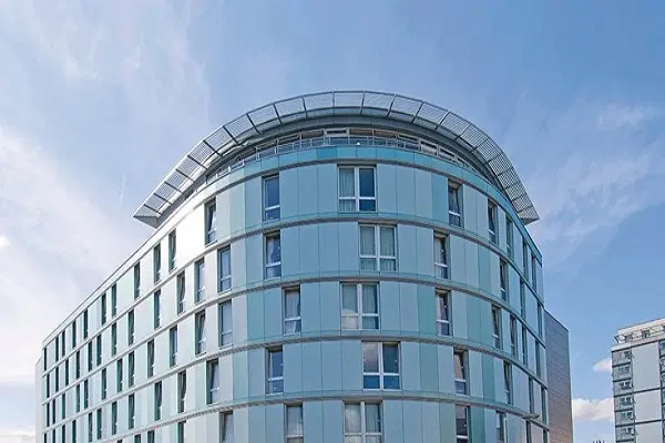 Amity University [IN]